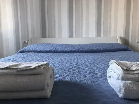 Luxury rooms Porta Romana - Foto 2