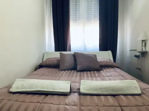 Luxury rooms Porta Romana - Foto 4