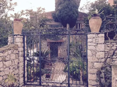 Luxury Suite terrazze e vista mare - Photo 4