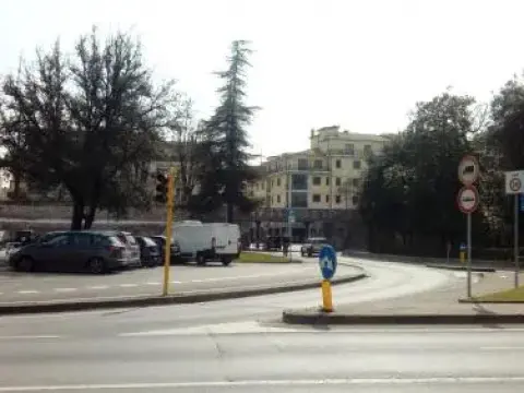 Luzzatti Rooms - Foto 1