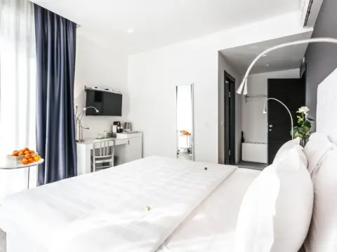 M2M Made To Measure - Photo 2