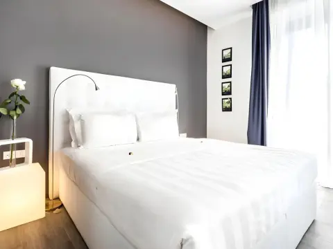 M2M Made To Measure - Photo 3