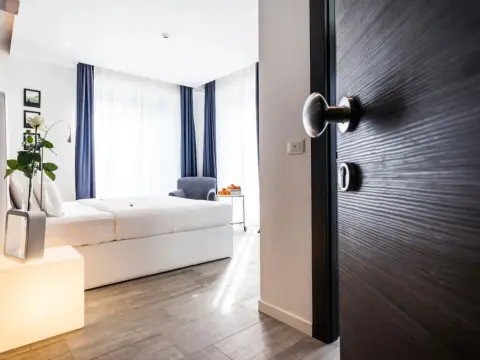 M2M Made To Measure - Photo 4