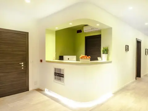 M2M Made To Measure - Photo 1