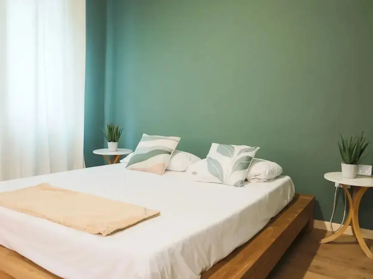 M32 Home