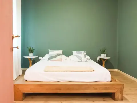 M32 Home - Photo 4