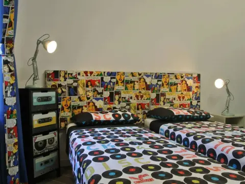 M99 Design Rooms - Photo 1