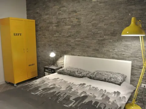 M99 Design Rooms - Photo 3