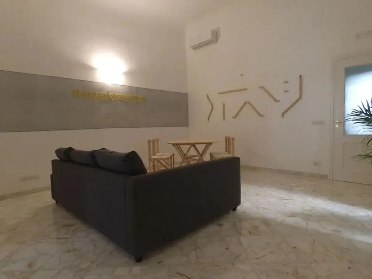 Macchia Mediterranea