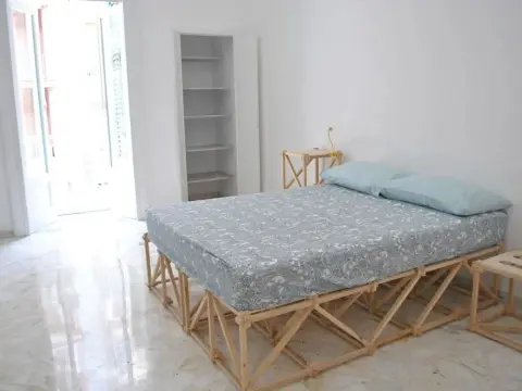 Macchia Mediterranea - Photo 2