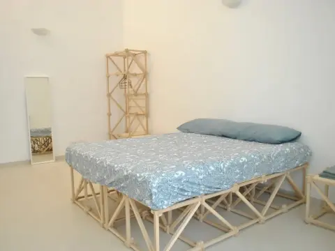 Macchia Mediterranea - Photo 3