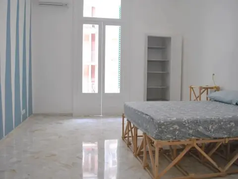 Macchia Mediterranea - Photo 4