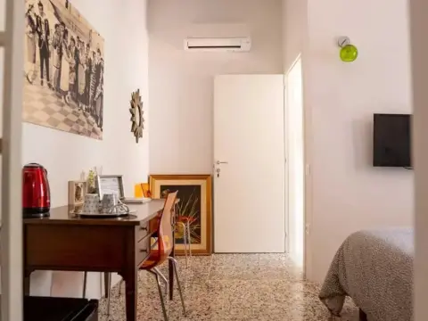 Maddrigga di Luna - Photo 1