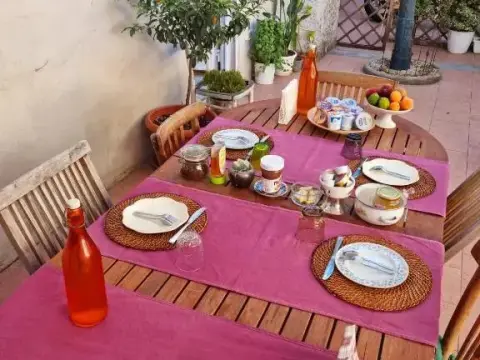 Maddrigga di Luna - Photo 3