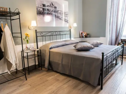 Maeli Rooms - Foto 2