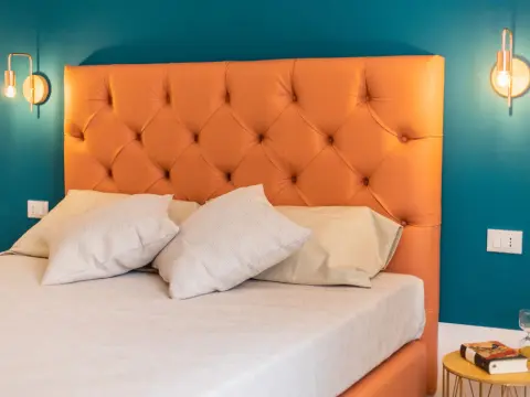 Maeli Rooms - Foto 3