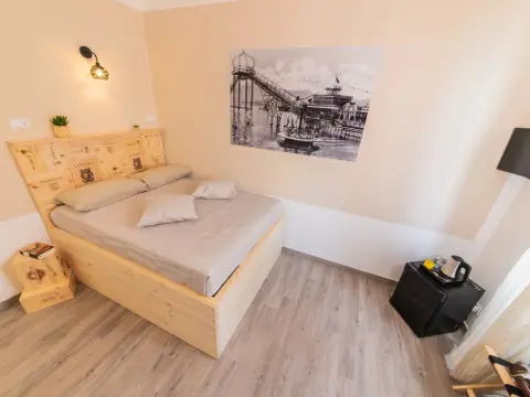 Maeli Rooms - Foto 4
