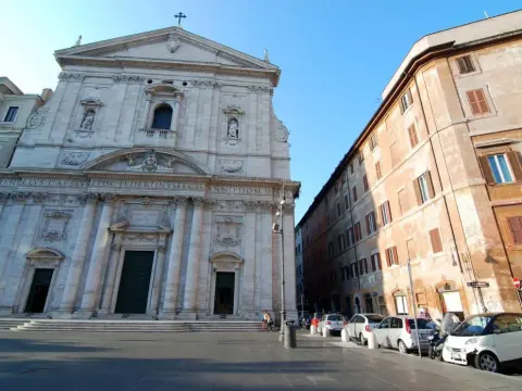 Magenta Collection Fico - Photo 1