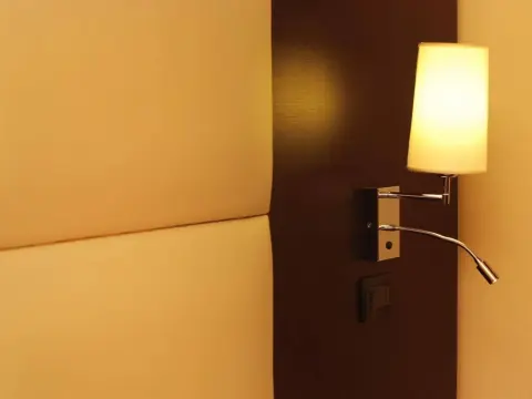 Magenta Collection Fico - Photo 2