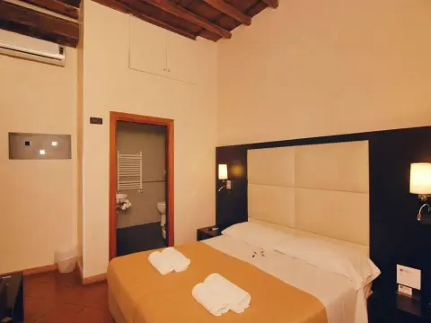 Magenta Collection Fico - Photo 3