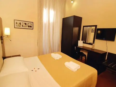 Magenta Collection Fico - Photo 4