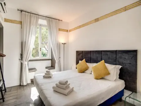 Magia at Colosseum - Photo 3