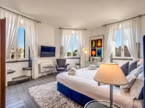 Magia at Colosseum - Photo 4