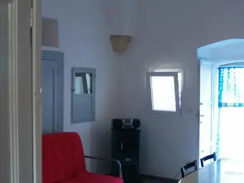 Magica Casa Guest House - Photo 1