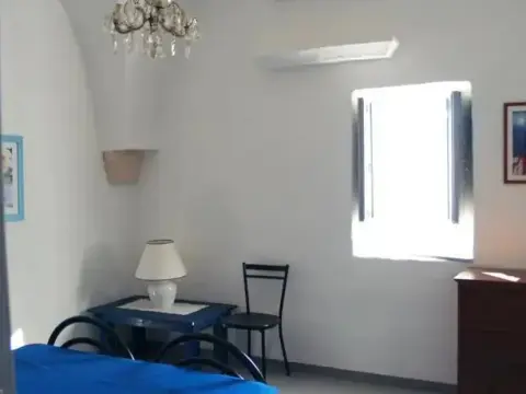 Magica Casa Guest House - Photo 2
