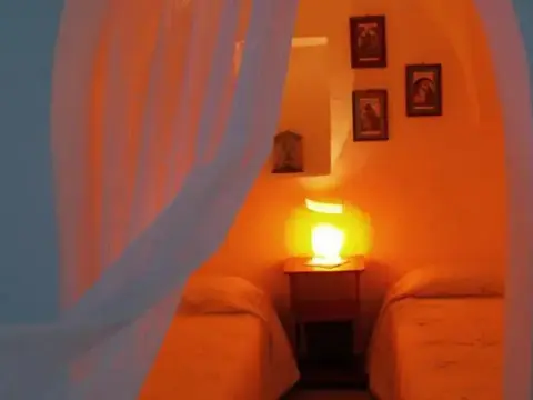 Magica Casa Guest House - Photo 3