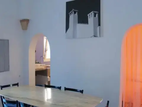 Magica Casa Guest House - Photo 4