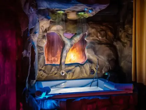 MagicSuite Guest House Roma Portuense - Photo 2