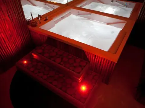 MagicSuite Guest House Roma Portuense - Photo 3