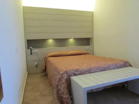 Magnola Palace Hotel - Photo 4