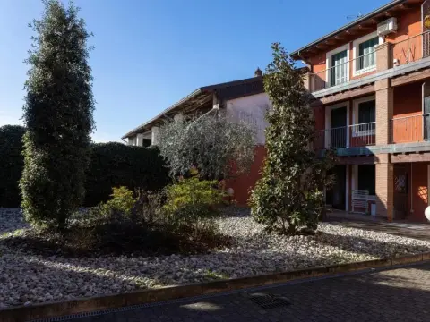 Maison 140 - Photo 1