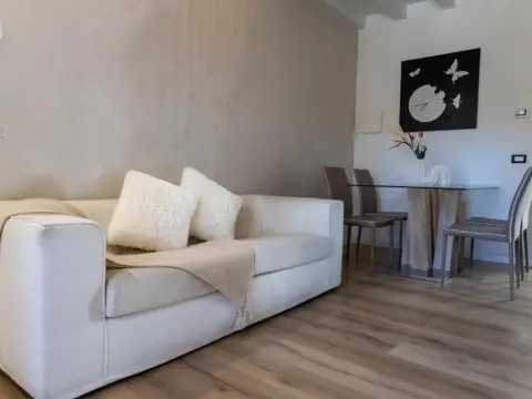 Maison 140 - Photo 2