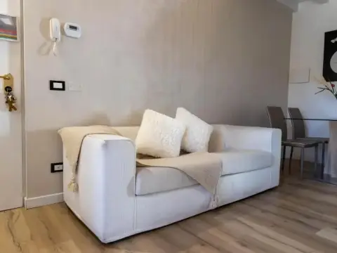 Maison 140 - Photo 3