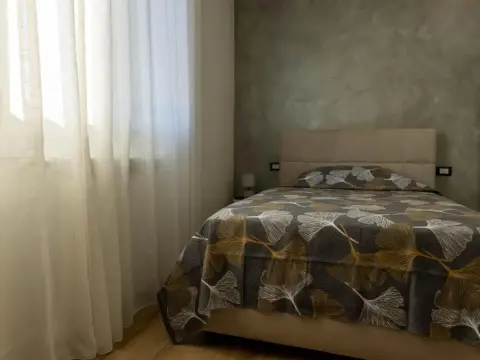 Maison 140 - Photo 4