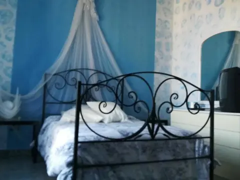 Maison Adele - Foto 1