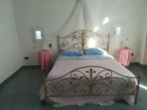 Maison Adele - Foto 2