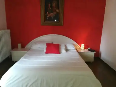 Maison Adele - Foto 3