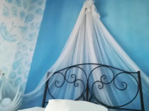 Maison Adele - Foto 4