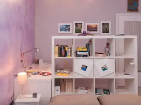 Maison Aurora - Foto 1