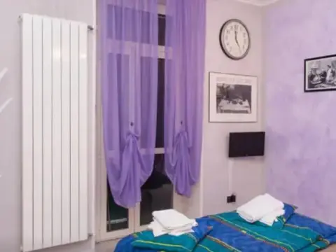 Maison Aurora - Foto 3