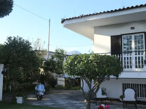 Maison Blanche - Photo 1