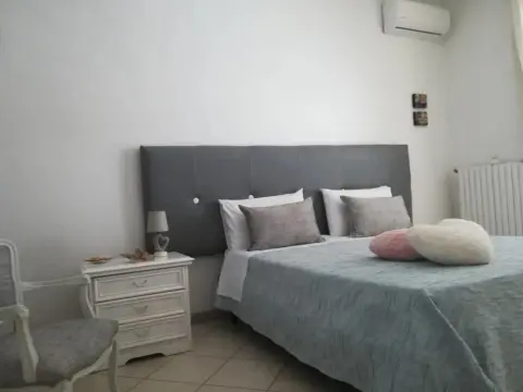 Maison Blanche - Photo 2