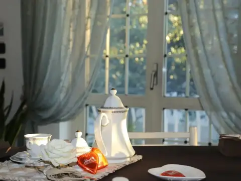 Maison Blanche - Photo 3