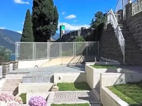 Maison Blanche - Photo 4