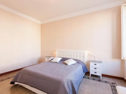 Maison Cavalleggeri - Photo 2