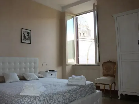 Maison Cavalleggeri - Photo 3